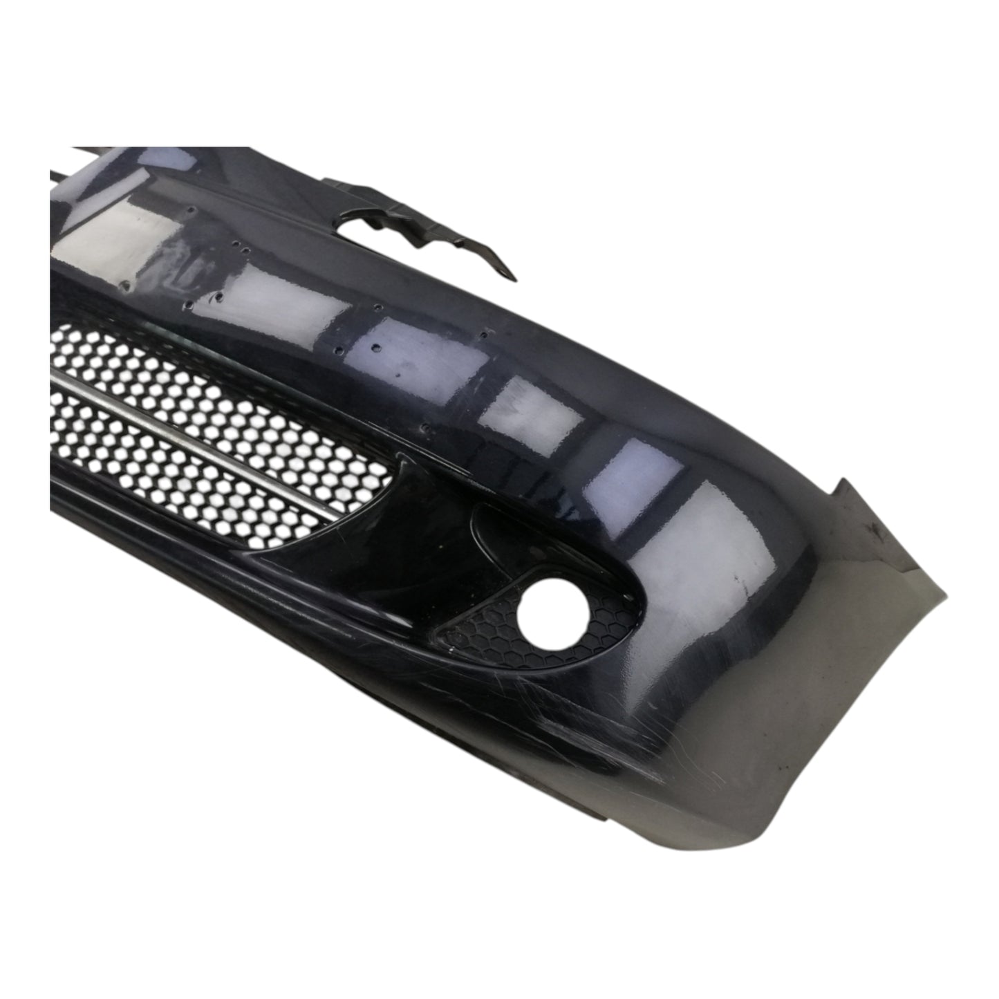 Paraurti Anteriore ALFA ROMEO 147 2 Serie