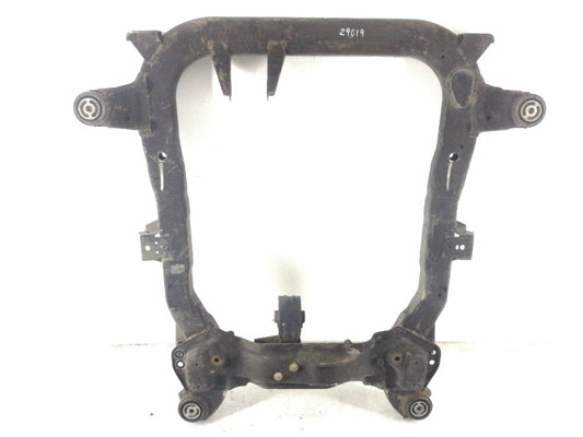 Assale anteriore fiat croma 1.9 mjtd (2005 - 2011) culla motore 51781795