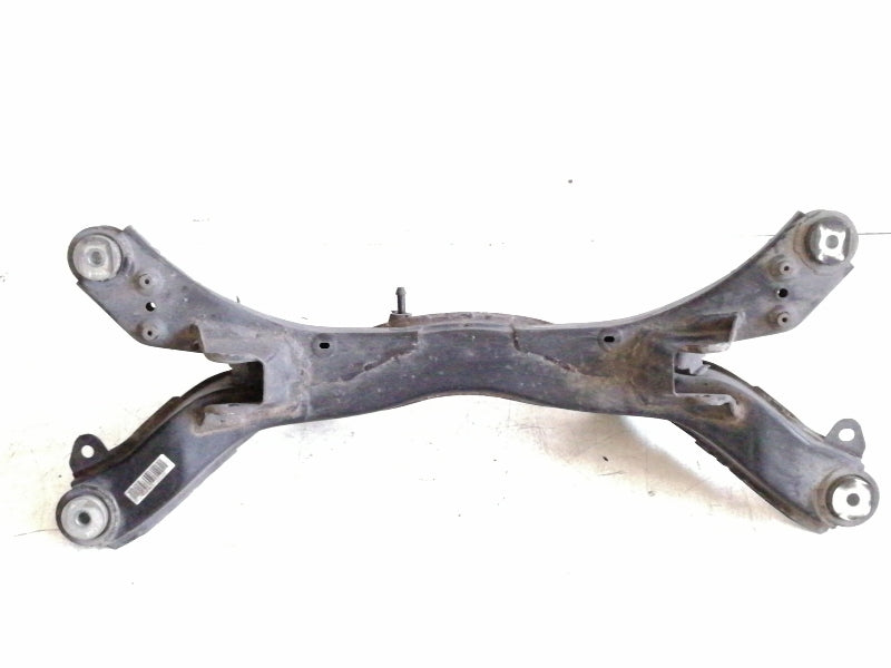 Ponte assale posteriore alfa romeo 159 (2005 in poi) 51795493 originale