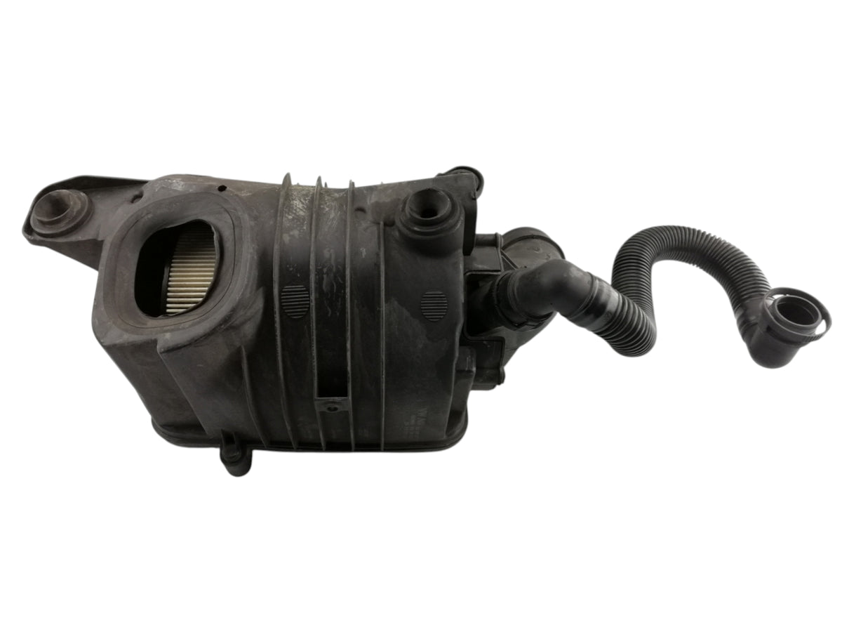 Scatola Filtro Aria VOLKSWAGEN GOLF 5 6 Serie 1.6 2.0 Benzina