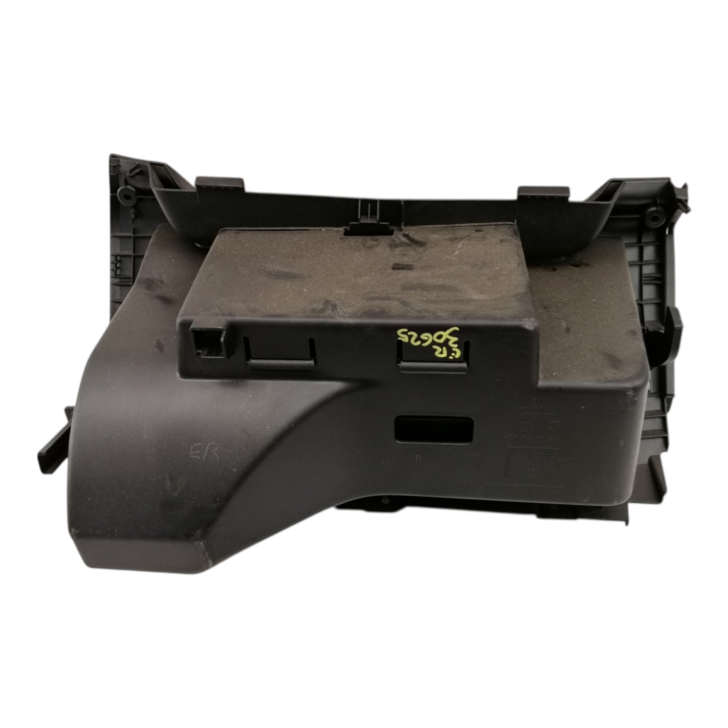 Cassetto Portaoggetti OPEL MERIVA B