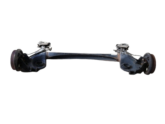 Ponte assale posteriore fiat grande punto (2005 - 2011) 51804554 originale