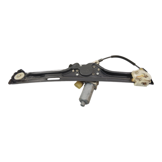 Alzacristallo Alzavetro Posteriore Destro BMW X5 E70