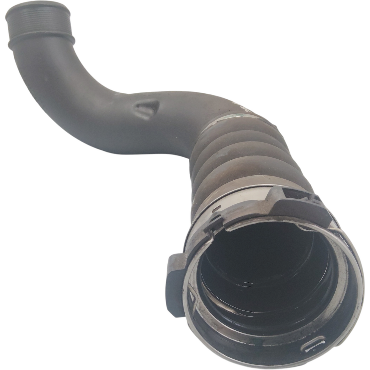 Manicotto Intercooler Destro MINI COOPER ONE F55 F56 1.5 Diesel B37C15A