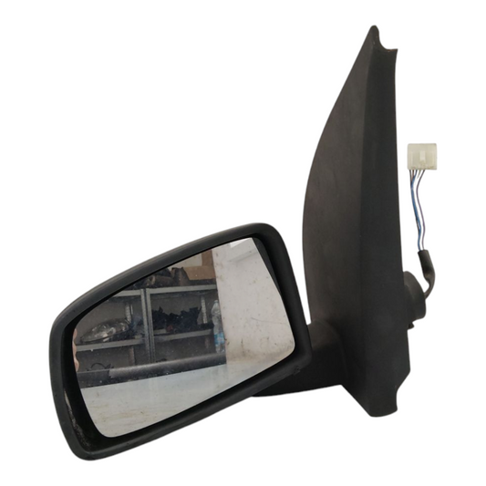 Specchietto Retrovisore Esterno Anteriore Sinistro FIAT PANDA 2 Serie