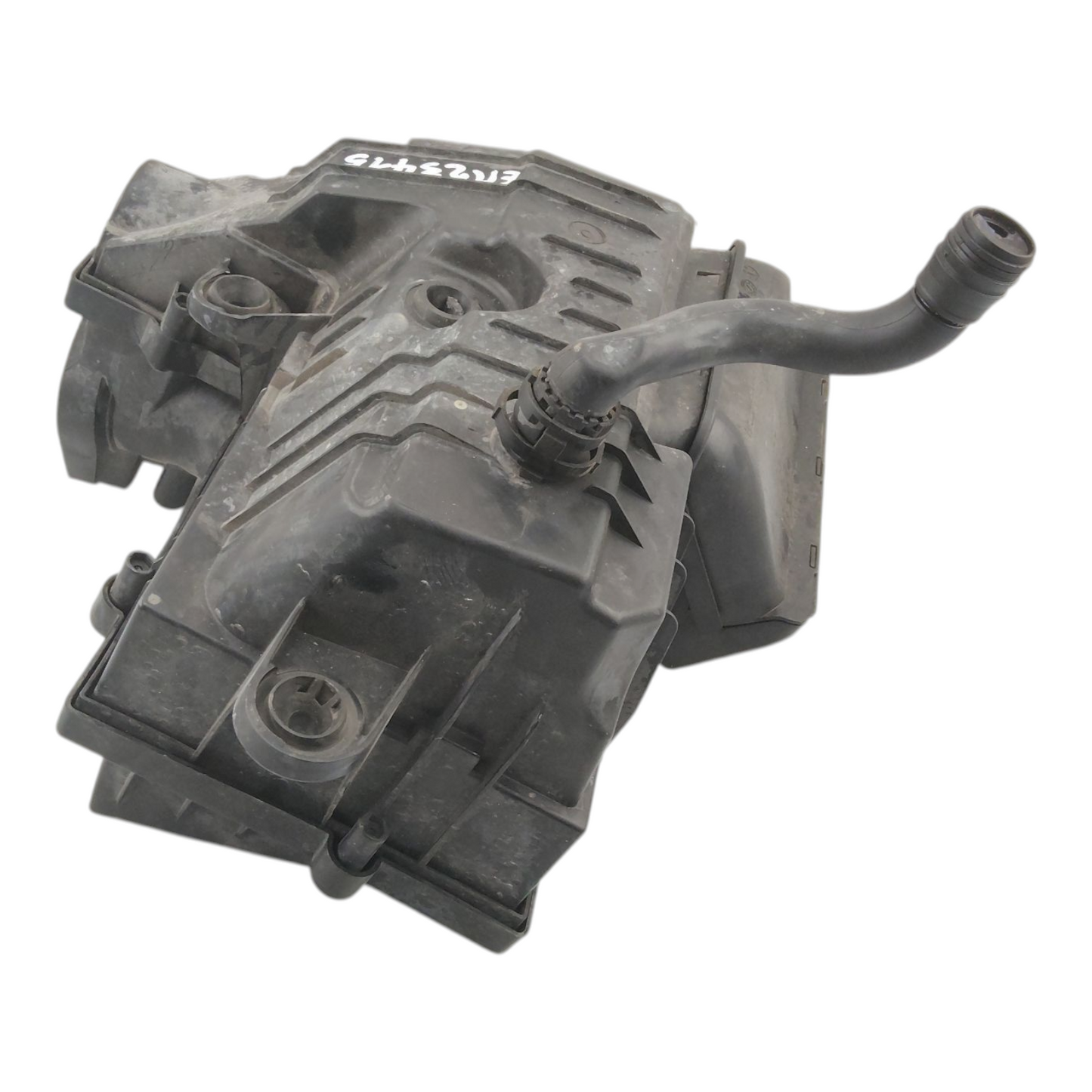 Scatola Filtro Aria VOLKSWAGEN GOLF 7 Serie/PASSAT 7 Serie 1.6 Diesel