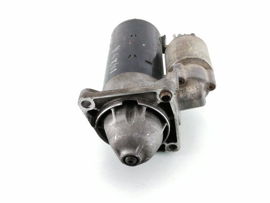 Motorino avviamento alfa romeo 159 - 2.4 jtdm ( 2005 in poi) bosch