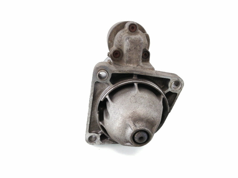 Motorino avviamento alfa romeo 159 - 2.4 jtdm (2005 in poi) 51832953
