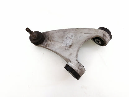 Braccio oscillante superiore alfa romeo 156 (1997 > 2006) anteriore
