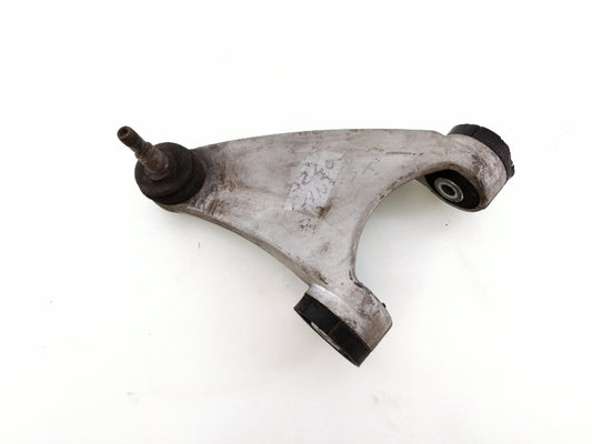Braccio oscillante superiore alfa romeo 156 (1997 > 2006) anteriore