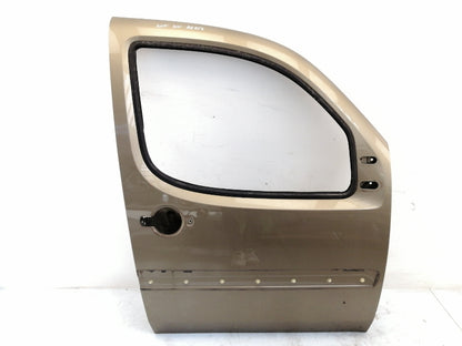 Porta anteriore destra fiat doblo' (2005 - 2009) sportello 51847705