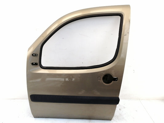 Porta anteriore sinistra fiat doblo' (2005 - 2009) sportello 51847707
