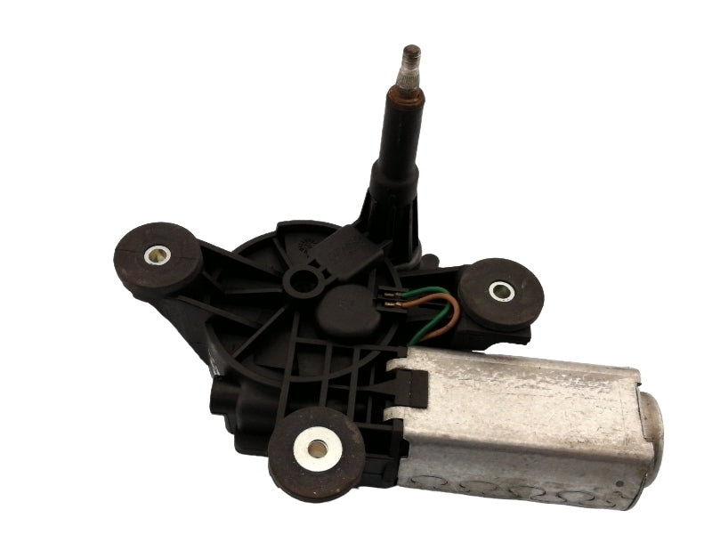 Motorino tergilunotto lancia ypsilon ( 2003 - 2011 ) denso 51848464