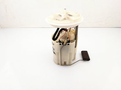 Pompa carburante alfa romeo mito ( 2008 in poi ) 51868774 con galleggiante