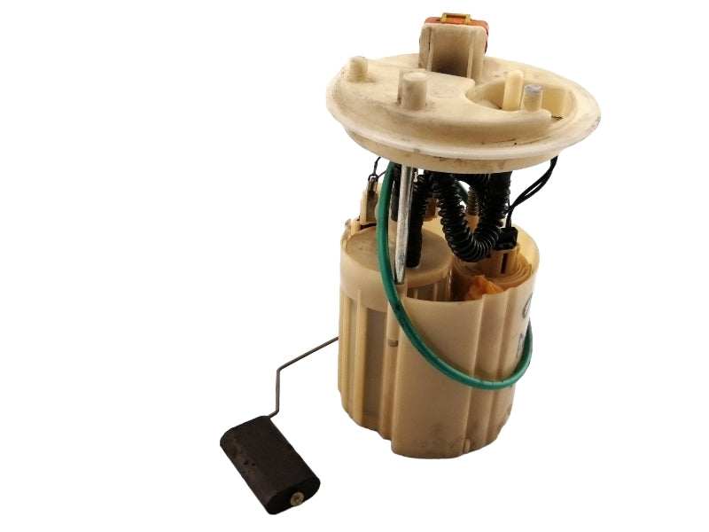 Pompa carburante fiat grande punto (2005 - 2011) 55700362 con galleggiante