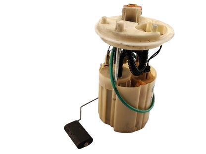 Pompa carburante fiat grande punto (2005 - 2011) 55700362 con galleggiante