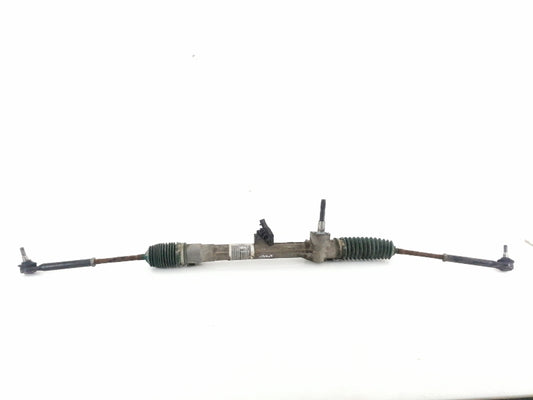 Scatola sterzo fiat idea (2003 > 2016) guida servosterzo 518322490