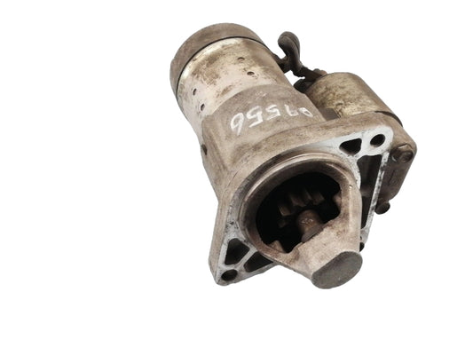 Motorino avviamento fiat grande punto ( 2005 - 2011 ) 55193355 hitachi 0.9