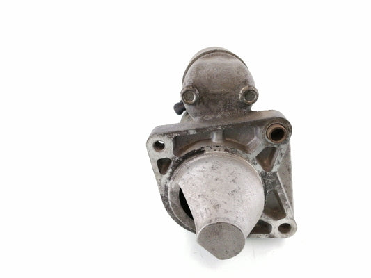 Motorino avviamento lancia ypsilon (2003 > 2011) hitachi 55193356 - 1.0 kw