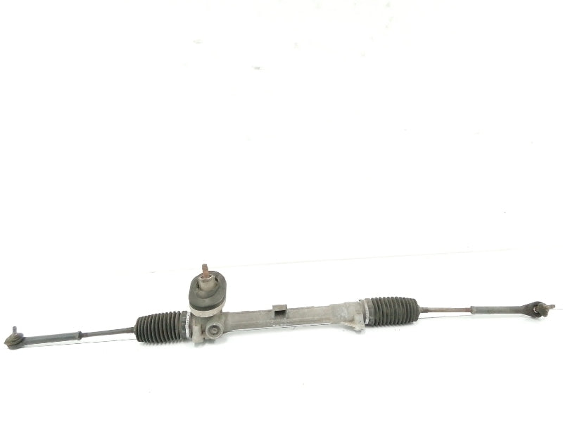 Scatola sterzo lancia ypsilon (2003 > 2011) 51893013 guida originale