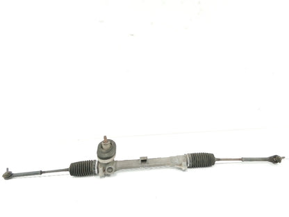 Scatola sterzo lancia ypsilon (2003 > 2011) 51893013 guida originale