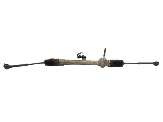 Scatola sterzo lancia ypsilon (2003 - 2011) 37502399 guida originale