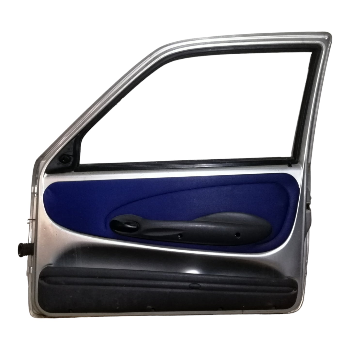 Porta Portiera Anteriore Destro FIAT SEICENTO/600