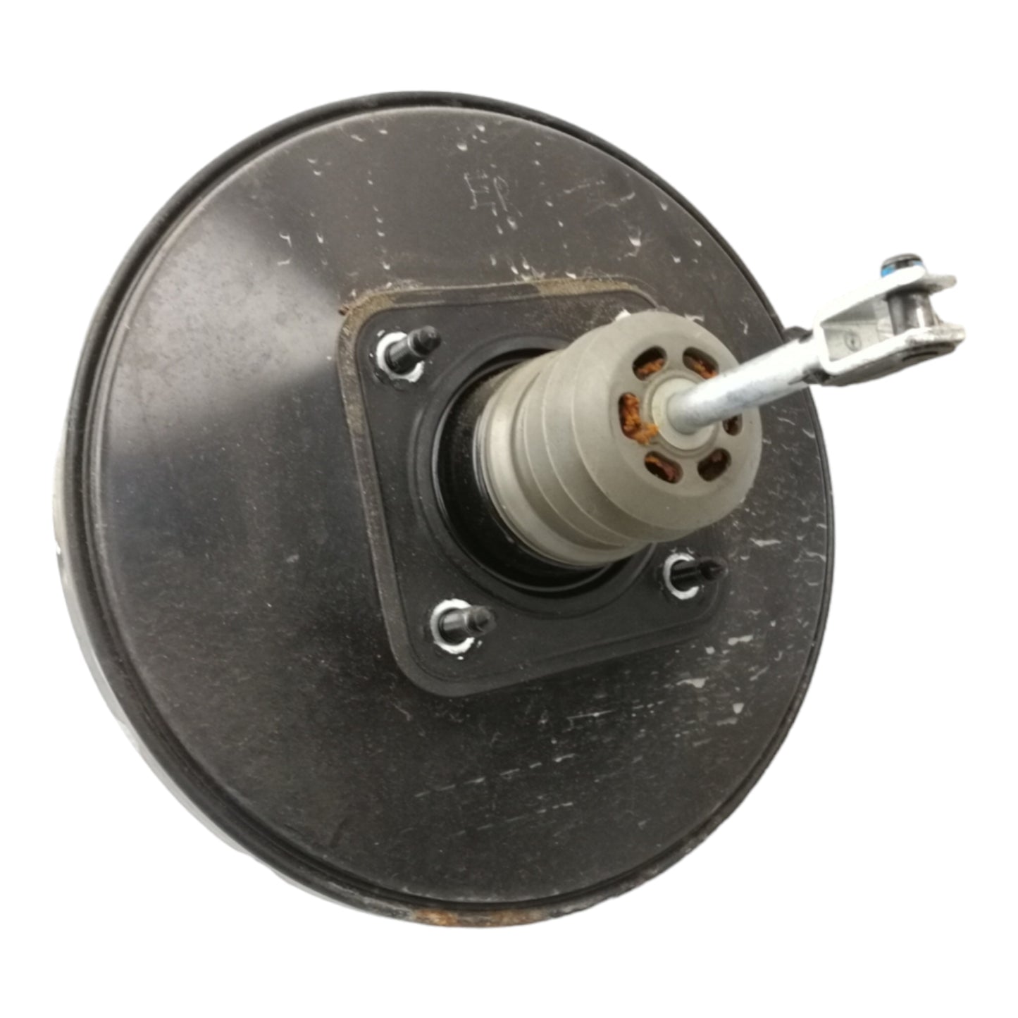 Servofreno Pompa Freno RENAULT TWINGO 2 Serie Benzina Diesel