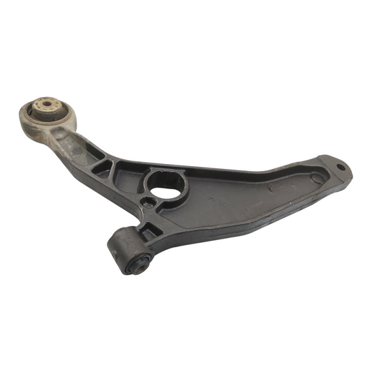 Braccio Oscillante Anteriore Sinistro FIAT FREEMONT