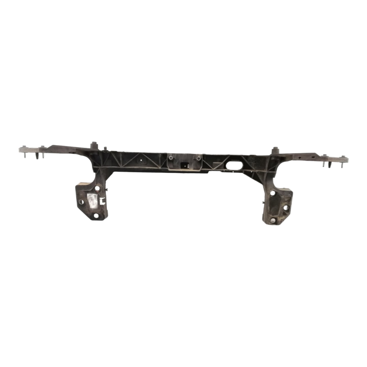 Rivestimento Frontale Superiore Anteriore RENAULT CLIO 3 Serie
