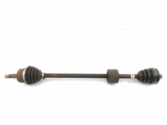 Semiasse anteriore destro alfa romeo mito 1.4 ( 2008 in poi ) 55700559