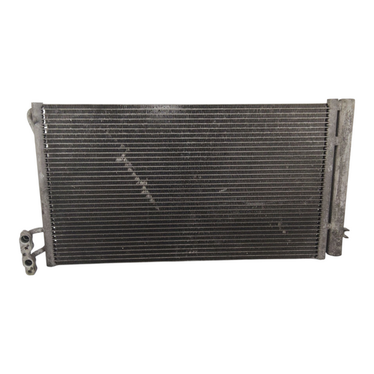 Condensatore Aria Condizionata Ac BMW SERIE 1 E87 E81 E82 E88