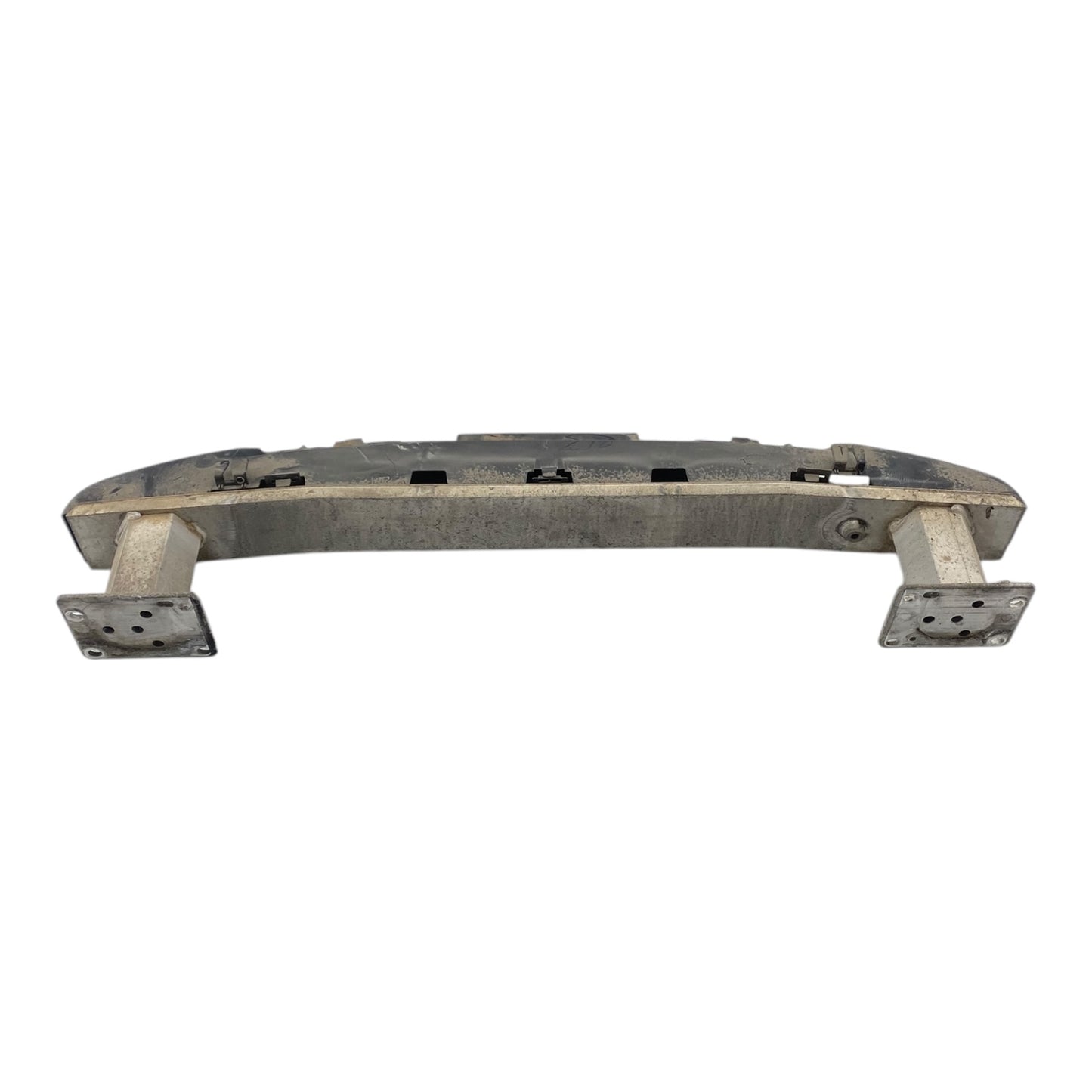 Traversa Paraurti Anteriore CITROEN C4 PICASSO 1 Serie/GRAND PICASSO 1