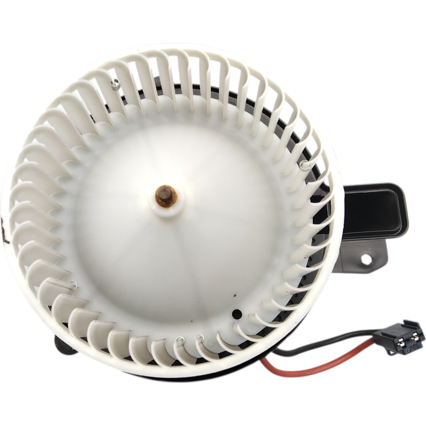 Motorino Ventilazione Ventola Abitacolo SEAT ARONA