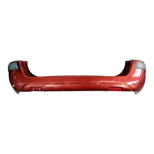 Paraurti Posteriore FORD FUSION