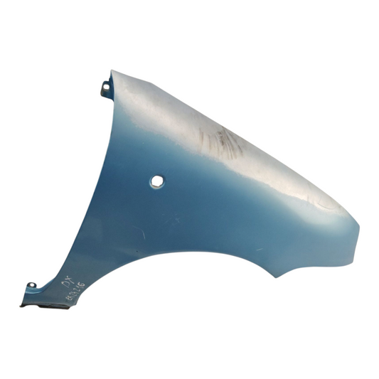 Parafango Anteriore Destro FIAT SEICENTO/600 Berlina