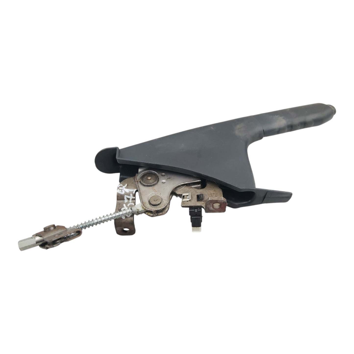 Leva Freno A Mano Posteriore FORD KA 2 Serie Benzina Diesel