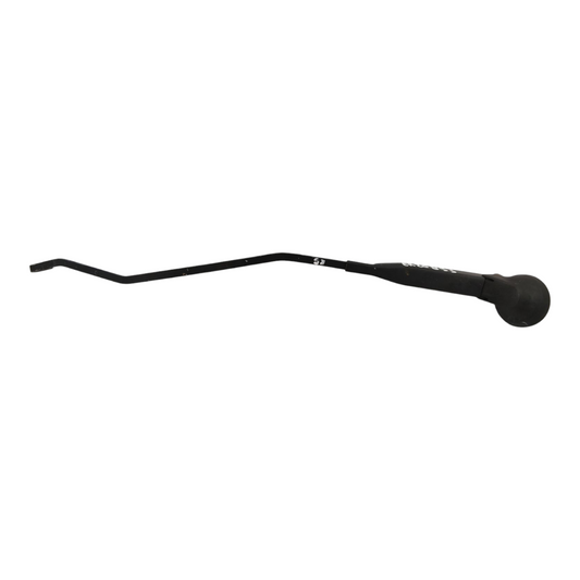 Braccio Tergicristallo Parabrezza Sinistro SMART CITY COUPE 450