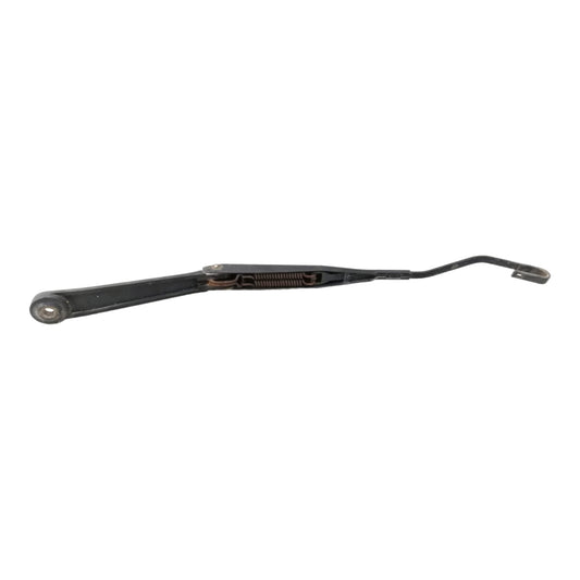 Braccio Tergicristallo Parabrezza Sinistro ALFA ROMEO 156 1 Serie