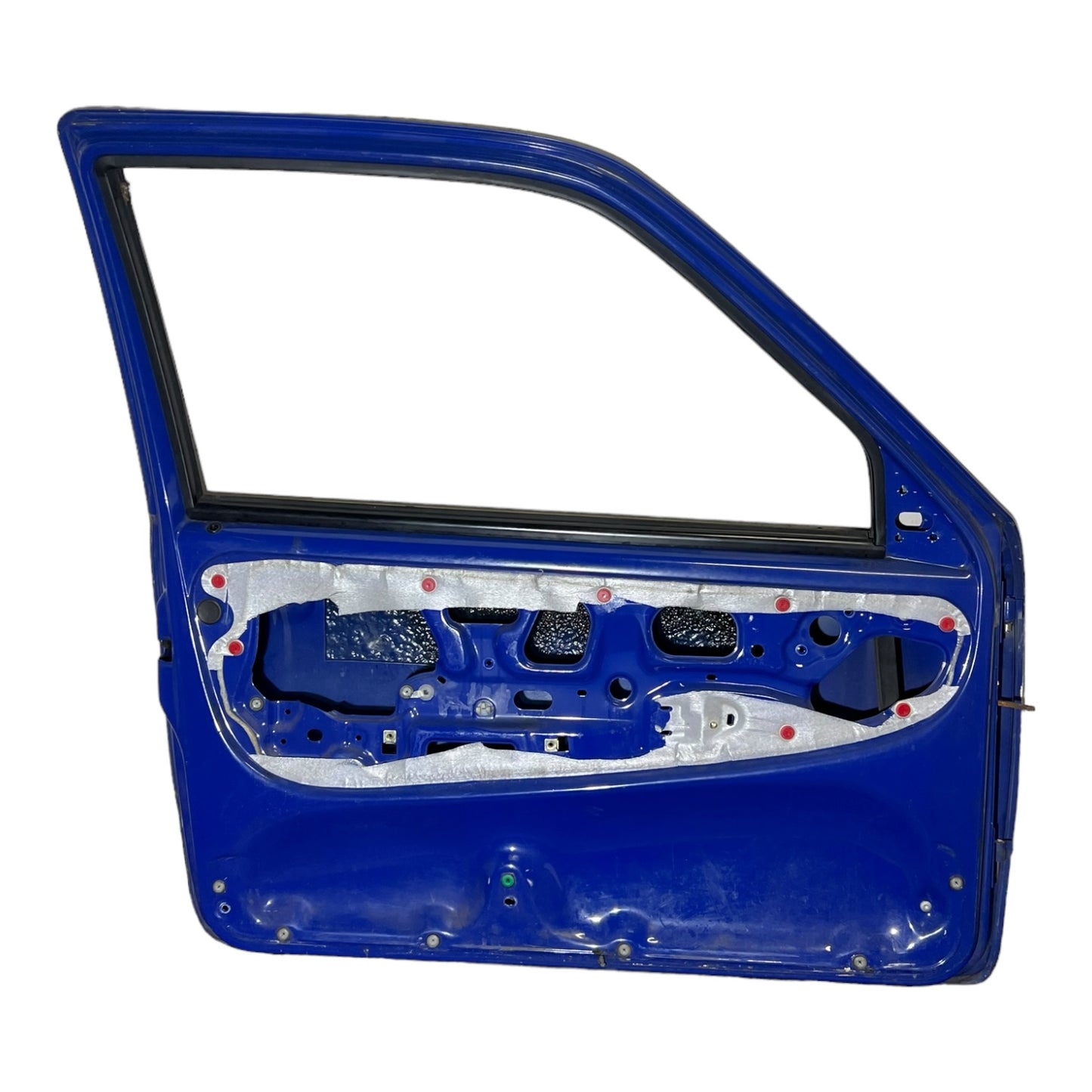 Porta Portiera Anteriore Sinistro FIAT SEICENTO/600