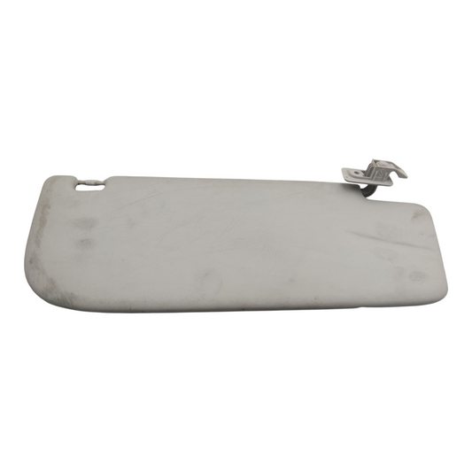 Pannello Alette Parasole Sinistro PEUGEOT BIPPER