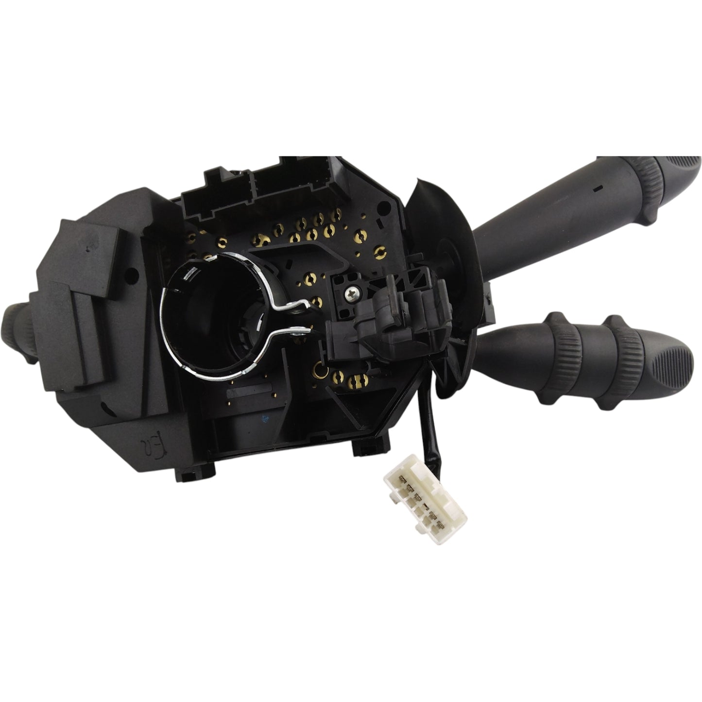 Devioguida Devioluci ALFA ROMEO 147 2 Serie Benzina Diesel