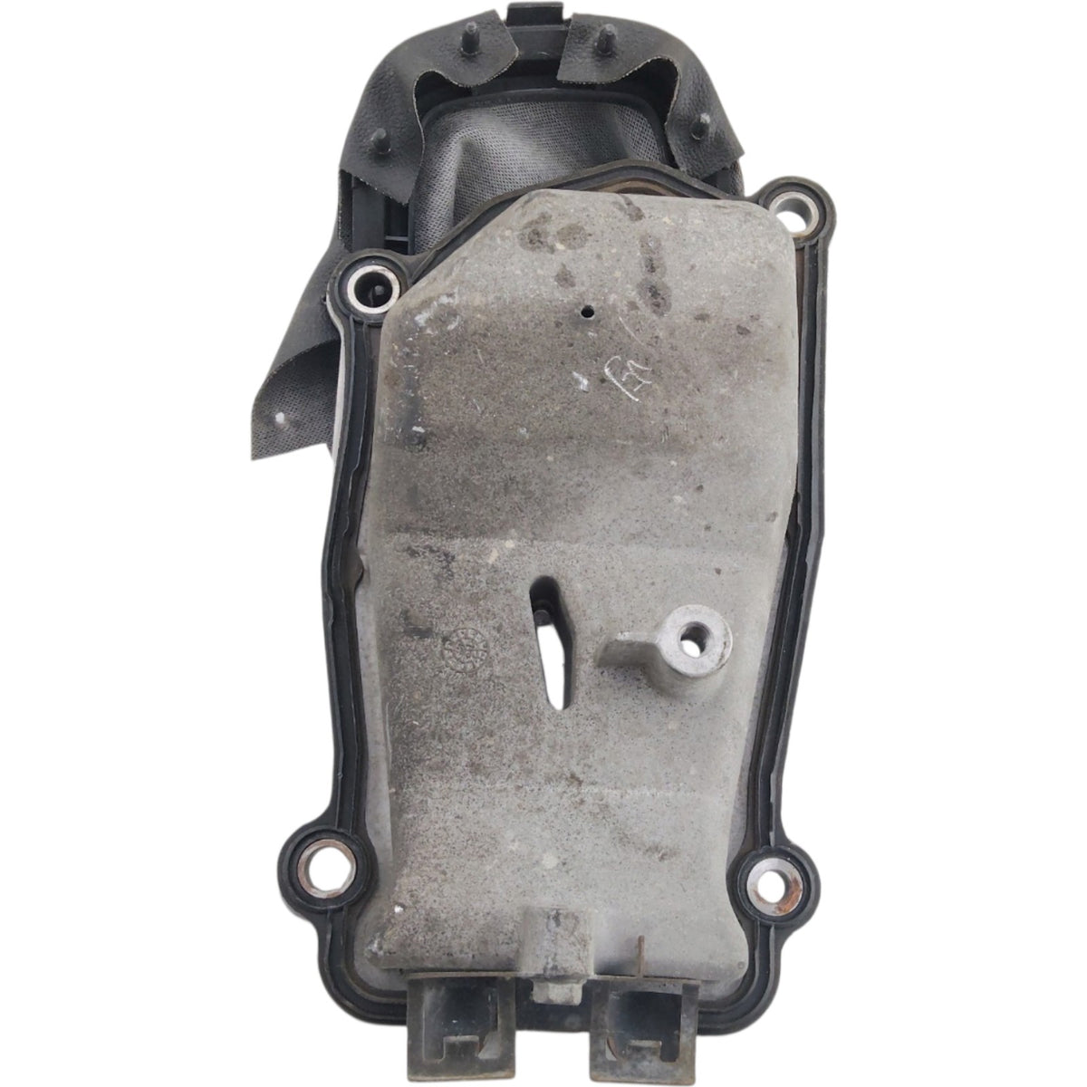 Leva Comando Cambio Manuale 5 Marce DAIHATSU TERIOS 2 Serie