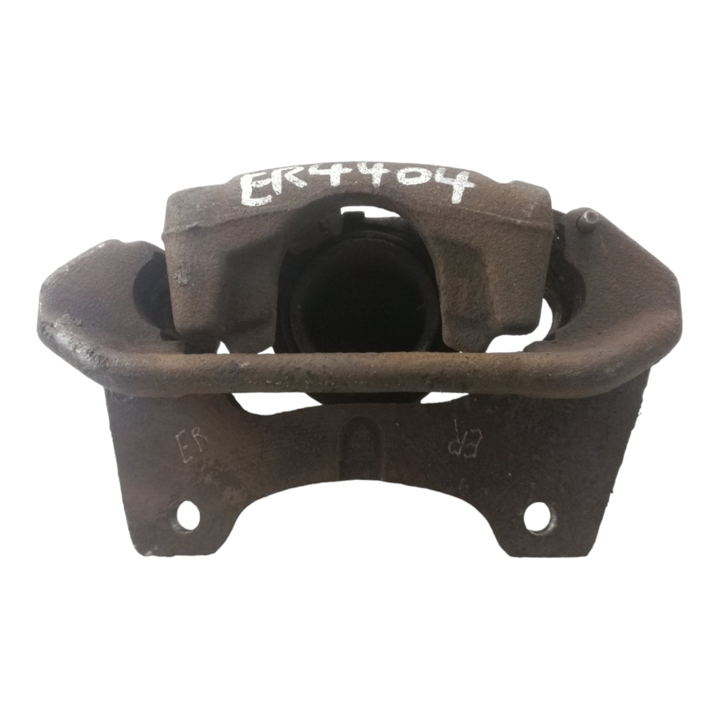 Pinza Freno Anteriore Destro LANCIA Y YPSILON Benzina