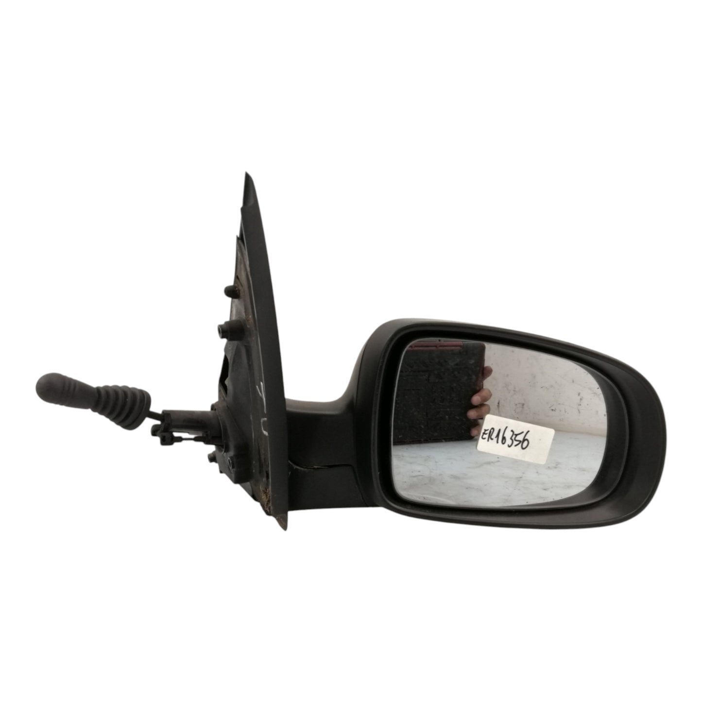 Specchietto Retrovisore Esterno Anteriore Destro OPEL CORSA C Berlina VAN