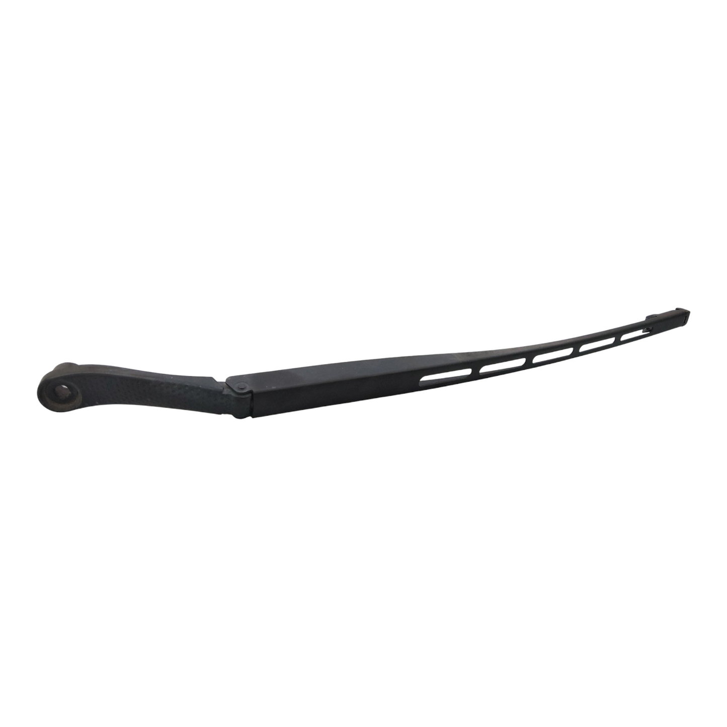 Braccio Tergicristallo Parabrezza Destro CITROEN C5 3 Serie Berlina SW