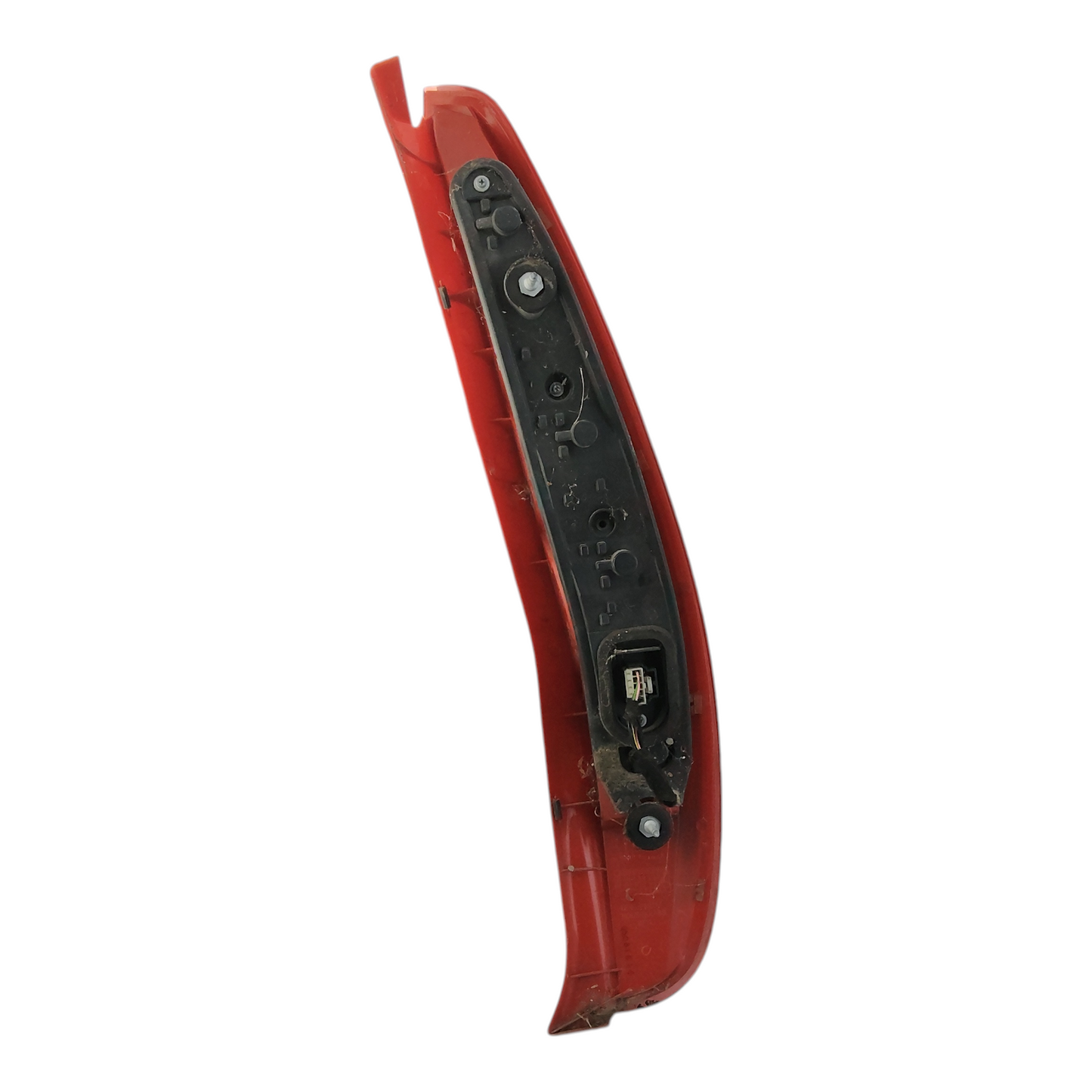 Fanale Stop Posteriore Sinistro FIAT PUNTO 2 Serie Berlina 5 Porte