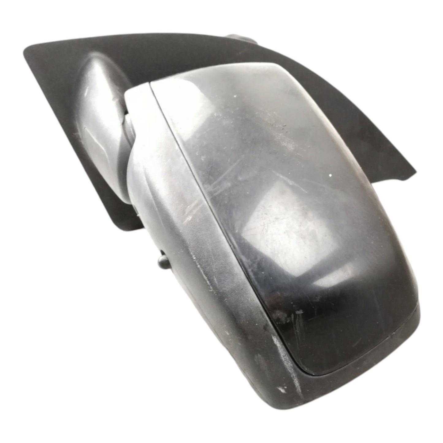 Specchietto Retrovisore Esterno Anteriore Sinistro FIAT PANDA 2 Serie