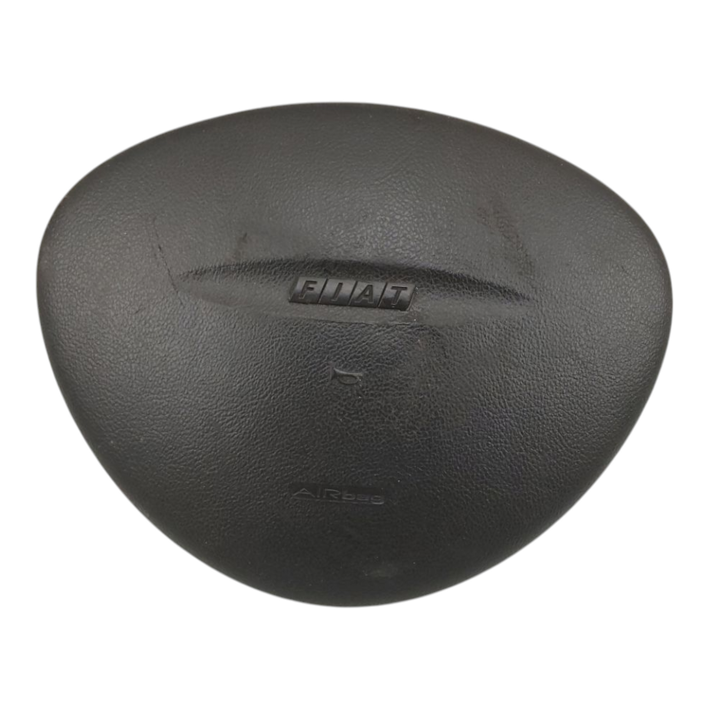 Airbag Lato Guida FIAT PUNTO 2 Serie Berlina VAN 3-5 Porte