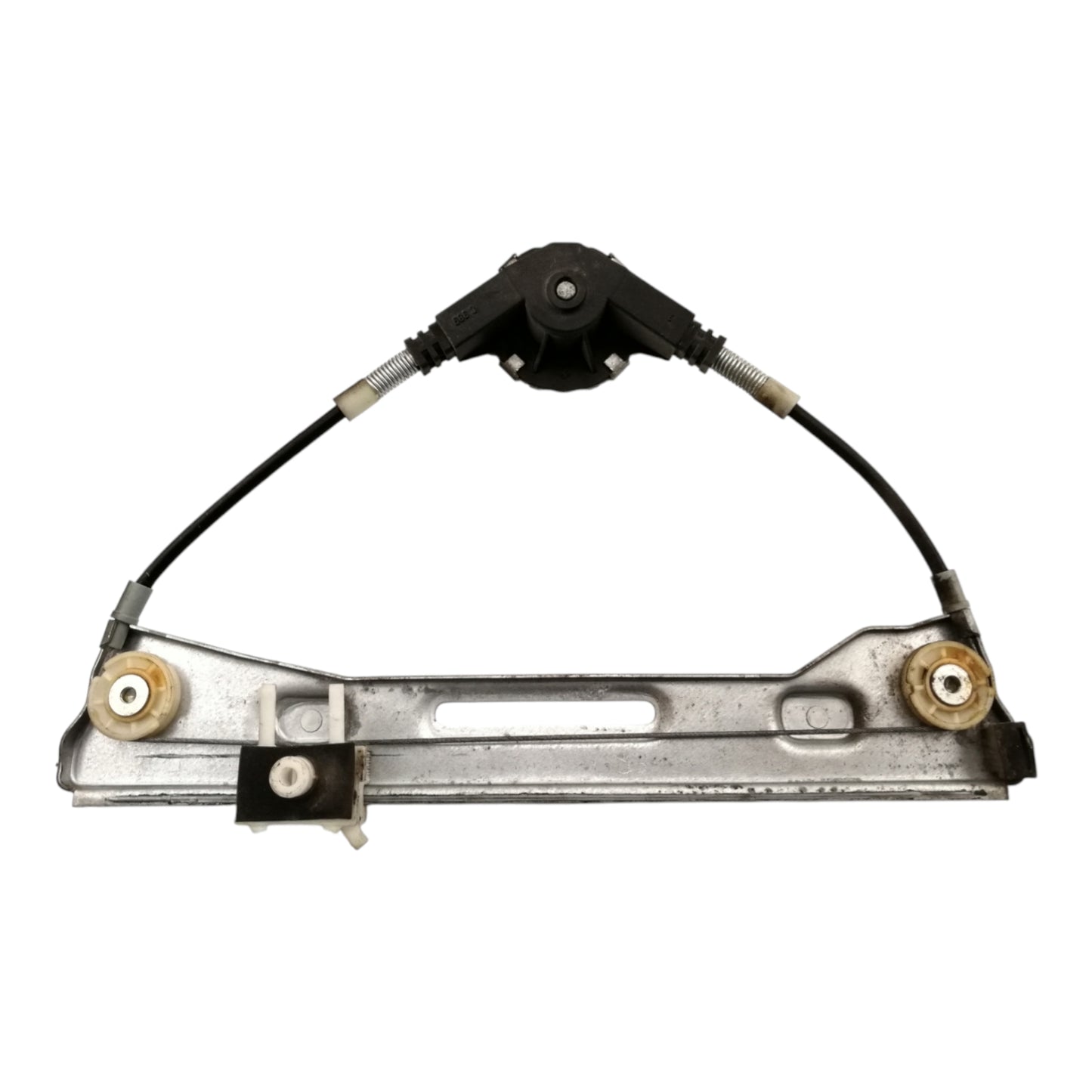 Alzacristallo Alzavetro Posteriore Destro FIAT PANDA 2 Serie